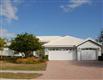 6751  Coyote Ridge Ct , University Pk, FL