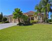 6647  Coopers Hawk Ct , Lakewood Rch, FL