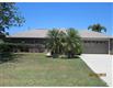 2575  Rigel Rd , Venice, FL