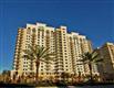 800 N Tamiami Trl #805, Sarasota, FL 34236