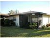 3212  Ramblewood Dr S, Sarasota, FL