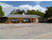 5915  Brentwood Ave , Sarasota, FL