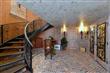 8499 Lindrick Ln, Bradenton, FL 34202
