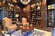 8499 Lindrick Ln, Bradenton, FL 34202