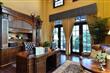 8499 Lindrick Ln, Bradenton, FL 34202