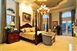8499 Lindrick Ln, Bradenton, FL 34202