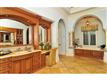 8499 Lindrick Ln, Bradenton, FL 34202