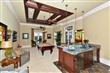 8499 Lindrick Ln, Bradenton, FL 34202