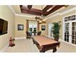 8499 Lindrick Ln, Bradenton, FL 34202