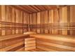 8499 Lindrick Ln, Bradenton, FL 34202