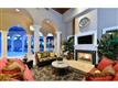8499 Lindrick Ln, Bradenton, FL 34202