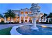 8499 Lindrick Ln, Bradenton, FL 34202