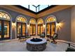 8499 Lindrick Ln, Bradenton, FL 34202