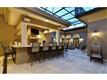 8499 Lindrick Ln, Bradenton, FL 34202