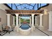 8499 Lindrick Ln, Bradenton, FL 34202