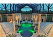 8499 Lindrick Ln, Bradenton, FL 34202