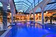 8499 Lindrick Ln, Bradenton, FL 34202
