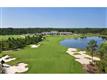 8499 Lindrick Ln, Bradenton, FL 34202