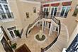 8499 Lindrick Ln, Bradenton, FL 34202