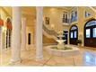 8499 Lindrick Ln, Bradenton, FL 34202