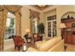 8499 Lindrick Ln, Bradenton, FL 34202