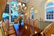 8499 Lindrick Ln, Bradenton, FL 34202
