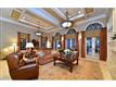 8499 Lindrick Ln, Bradenton, FL 34202