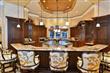 8499 Lindrick Ln, Bradenton, FL 34202