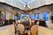 8499 Lindrick Ln, Bradenton, FL 34202