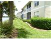 5240  Hyland Hills Ave , Sarasota, FL
