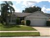 7716  34TH Ct E, Sarasota, FL