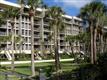 Longboat Key
