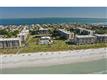 1065  Gulf Of Mexico Dr , Longboat Key, FL