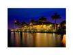 3  Hibiscus Dr , Punta Gorda, FL