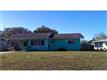 3408  Barstow St , Sarasota, FL