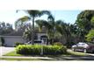 Bradenton