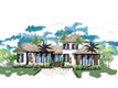 1214  Sharswood Ln , Sarasota, FL