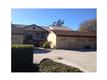 5616  Ashton Lake Dr , Sarasota, FL