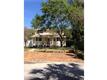 795  Plymouth St , Sarasota, FL