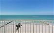 Longboat Key