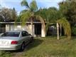 2320  Spring Oaks Ln 