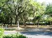 1076  Tocobaga Ln 