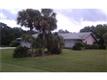 4594  Satinleaf Ln , Sarasota, FL