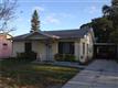 1204  16TH Ave W, Bradenton, FL