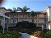 9630  Clubsouth Circle , Sarasota, FL