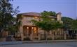 1871  Laurel St , Sarasota, FL
