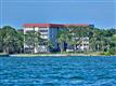 1100  Imperial Dr 