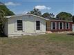 503  67TH AVENUE Dr W, Bradenton, FL
