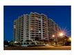 1255 N Gulfstream Ave , Sarasota, FL
