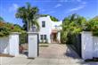1777  Irving St , Sarasota, FL